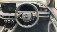 Skoda Superb 2.0 TDI SE Technology 5dr DSG Diesel Estate